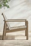 Thumbnail View 3: Delta Teak Chair