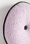 Thumbnail View 3: Alina Bouclé Round Pillow