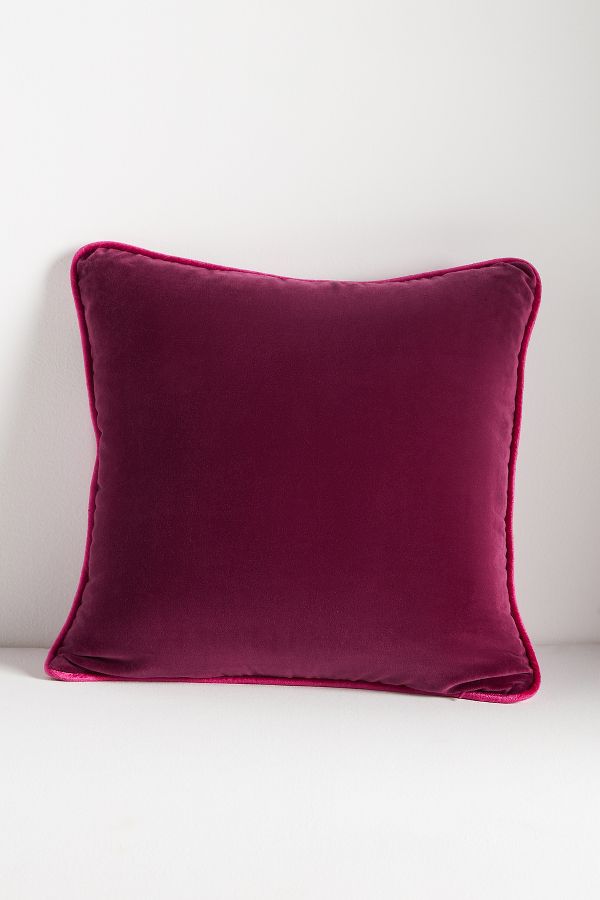 Slide View: 2: Romeo Cushion