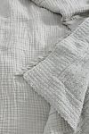 Thumbnail View 2: Sunday Citizen Muslin Snug Throw