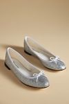 Thumbnail View 2: Repetto Cendrillon Ballet Flats