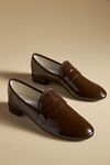 Thumbnail View 2: Repetto Michael Loafers