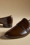 Thumbnail View 3: Repetto Michael Loafers