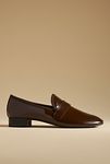 Thumbnail View 1: Repetto Michael Loafers