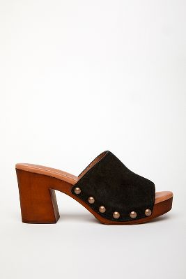 Cordani Whitley Heels