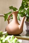 Thumbnail View 1: Terracotta Watering Can