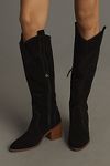 Thumbnail View 2: Kelsi Dagger Brooklyn Echo Western Boots