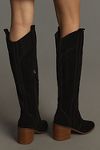 Thumbnail View 3: Kelsi Dagger Brooklyn Echo Western Boots