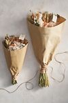 Thumbnail View 3: Dried Dutch Field Mix Bouquet, Coral