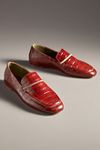 Thumbnail View 2: MARIA LUCA Livia Loafers