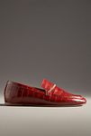 Thumbnail View 1: MARIA LUCA Livia Loafers