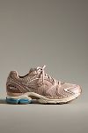 Thumbnail View 1: Saucony Progrid Triumph 4 Sneakers