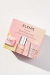 Thumbnail View 2: ELEMIS Pro-Collagen Rose Discovery Trio, Set of 3