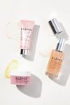 Thumbnail View 1: ELEMIS Pro-Collagen Rose Discovery Trio, Set of 3