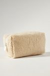 Thumbnail View 1: Bonmuz Polar Puff Pouch