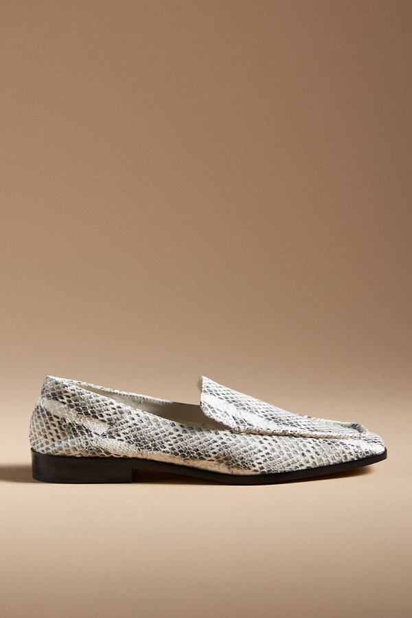 Slide View: 1: Dolce Vita Beny Flats