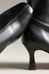 Thumbnail View 3: Dolce Vita Glamor Boots