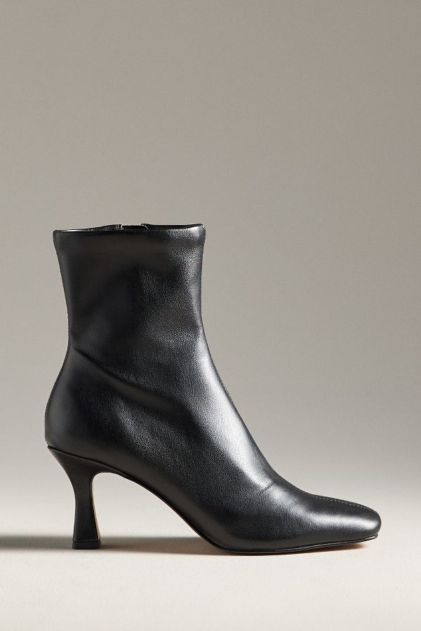 Slide View: 1: Dolce Vita Glamor Boots