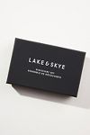 Thumbnail View 2: Lake & Skye 6-Scent Discovery Set