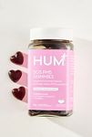 Thumbnail View 1: HUM Nutrition SOS PMS Gummies