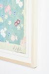 Thumbnail View 2: Flower Field (var. 1) Wall Art