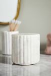 Thumbnail View 1: Malou Stone Bath Canister