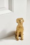 Thumbnail View 1: Retriever Dog Doorstop