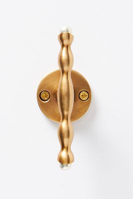 Elea Pearl Kitchen Hook