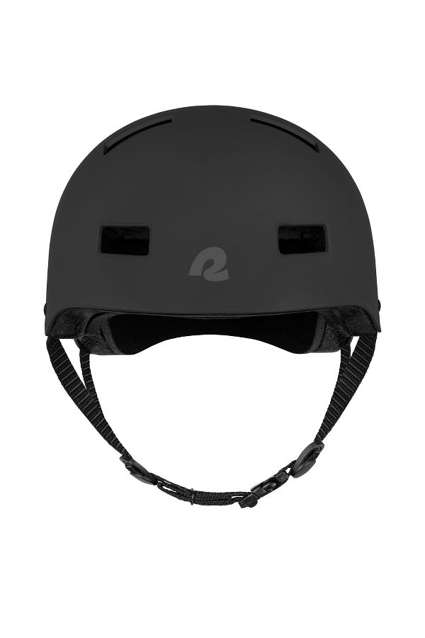 Slide View: 2: Retrospec Dakota Bike & Skate Helmet