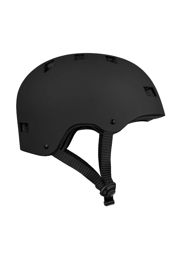 Slide View: 3: Retrospec Dakota Bike & Skate Helmet