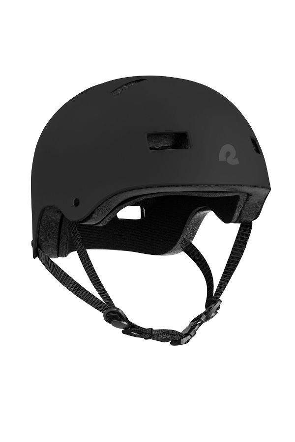 Slide View: 1: Retrospec Dakota Bike & Skate Helmet