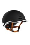 Thumbnail View 1: Retrospec Remi Bike & Skate Helmet