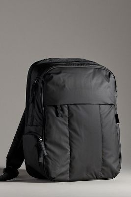 CALPAK Luka Laptop Backpack