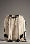 Thumbnail View 2: CALPAK Luka Laptop Backpack