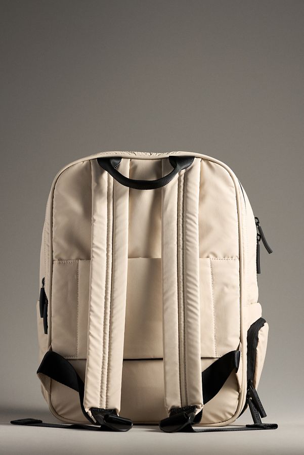 Slide View: 2: CALPAK Luka Laptop Backpack