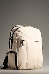 Thumbnail View 1: CALPAK Luka Laptop Backpack