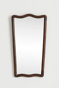 Slide View: 2: Jade Petite Gallery Wall Mirror