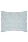 Thumbnail View 3: John Robshaw Adesh Mist Duvet Set