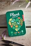 Thumbnail View 1: Houseplant Care Kit