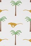 Thumbnail View 3: Schumacher x Cristina Buckley A Wild Desert Dream Wallpaper