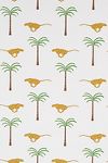 Thumbnail View 1: Schumacher x Cristina Buckley A Wild Desert Dream Wallpaper