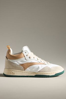 ONCEPT Princeton Sneakers