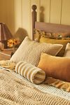 Thumbnail View 7: Christina Lundsteen Stripe Bolster Cushion Pillow