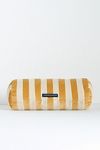 Thumbnail View 3: Christina Lundsteen Stripe Bolster Cushion Pillow