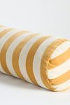 Thumbnail View 4: Christina Lundsteen Stripe Bolster Cushion Pillow