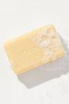 Thumbnail View 2: L'Occitane Shea Verbena Extra-Gentle Soap