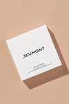 Thumbnail View 2: Jeumont Skincare So Eye-Ronic Reusable Eye Mask