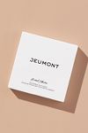 Thumbnail View 2: Jeumont Skincare The Bridal Collection Reusable Eye Patches