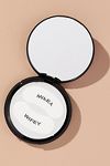 Thumbnail View 1: Jeumont Skincare The Bridal Collection Reusable Eye Patches