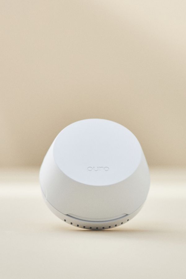 Slide View: 2: Pura 4 Smart Diffuser